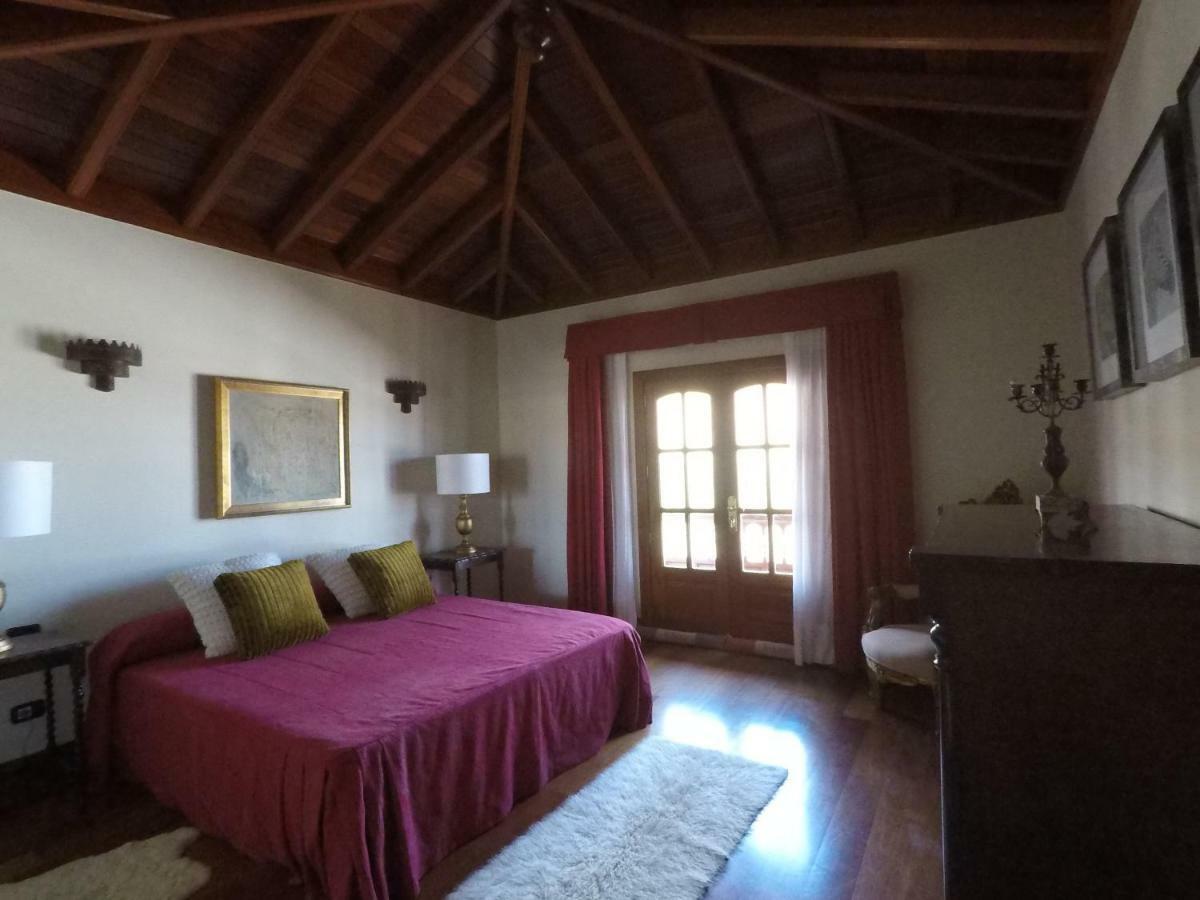 Villa La Petite Guatiza Dış mekan fotoğraf